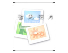 微波爐手套 點擊查看大圖