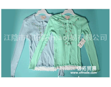 女裝 點(diǎn)擊查看大圖