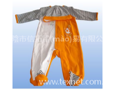 嬰兒裝 點(diǎn)擊查看大圖