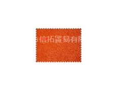 螞蟻布 點擊查看大圖