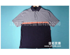 男裝 點擊查看大圖
