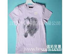 女裝 點擊查看大圖