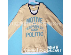 女裝 點擊查看大圖