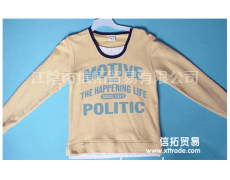 女裝 點擊查看大圖