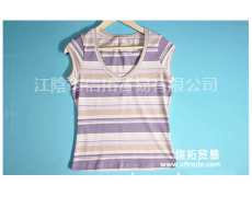 女裝 點擊查看大圖