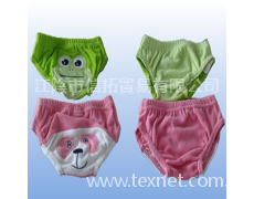 嬰兒裝 點擊查看大圖