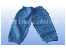 童裝 點擊查看大圖