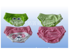嬰兒服裝 點擊查看大圖