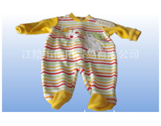 嬰兒服裝 點擊查看大圖