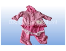 嬰兒服裝 點擊查看大圖