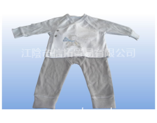 嬰兒服裝 點擊查看大圖