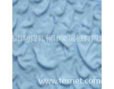 壓花圖紋 點擊查看大圖