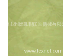 壓花圖紋 點擊查看大圖