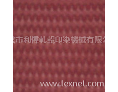 壓花圖紋 點擊查看大圖