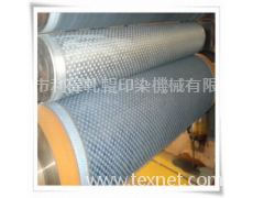 壓花輥 點擊查看大圖