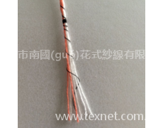 雙色AB包纏沙 點(diǎn)擊查看大圖