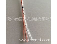 雙色AB包纏沙 點擊查看大圖