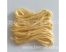 人造絲腈帶子紗 點(diǎn)擊查看大圖