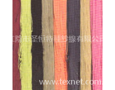 圓帶紗 點擊查看大圖