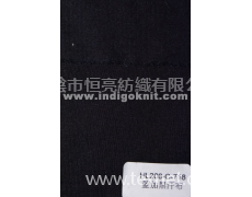 藍加黑汗布 點擊查看大圖