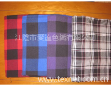 全晴格子布 點擊查看大圖