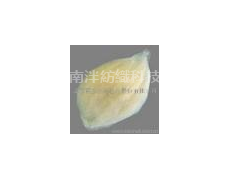 紗線 點擊查看大圖