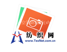 降溫安裝工程 點(diǎn)擊查看大圖