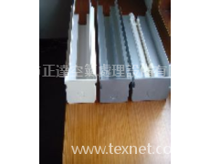 濕簾墻邊框 點擊查看大圖