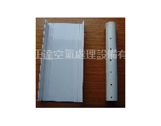 濕簾墻邊框 點擊查看大圖