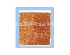 濕簾墻 點擊查看大圖
