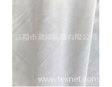 汗布磨毛 點擊查看大圖