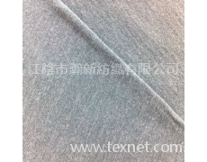 CVC汗布 點(diǎn)擊查看大圖