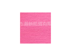 氨綸汗布 點擊查看大圖