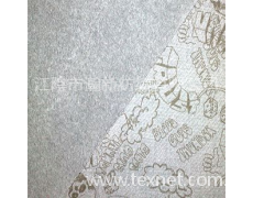 單面絨布-膠漿印花 點(diǎn)擊查看大圖