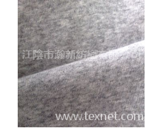 莫代爾羅紋 點擊查看大圖