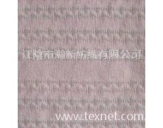提花汗布 點(diǎn)擊查看大圖
