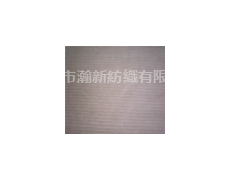 色織單面絨 點擊查看大圖