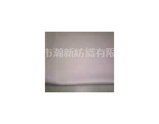 網眼布 點擊查看大圖