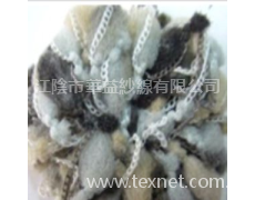 燈籠紗 點擊查看大圖