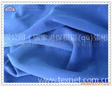 羅馬呢GM-0007 點擊查看大圖