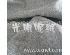 針織呢GM-1022 點(diǎn)擊查看大圖