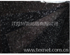 毛紡 點擊查看大圖
