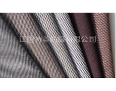 T/R襯衫面料 點擊查看大圖