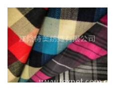 阿爾巴卡面料 點(diǎn)擊查看大圖
