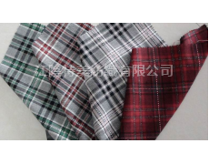 T/R面料 點擊查看大圖