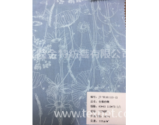 全棉府綢 點擊查看大圖