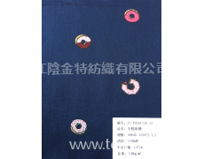 全棉府綢 點擊查看大圖