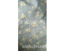 全棉平紋印花布 點擊查看大圖