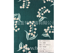 亞麻布 點擊查看大圖