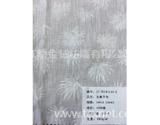 全麻平布 點擊查看大圖